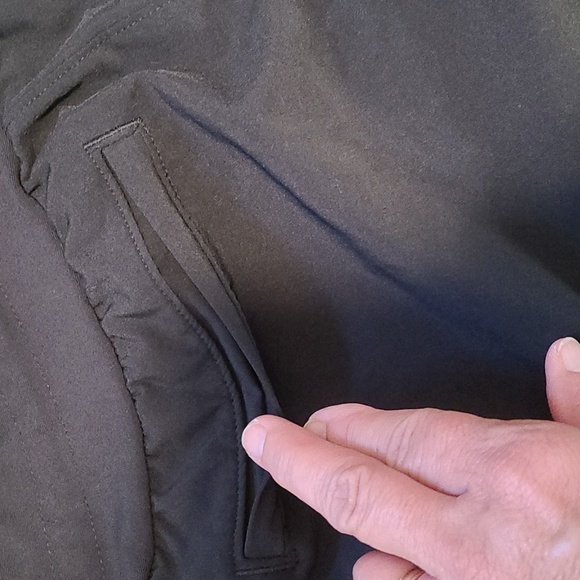 Calia Jogger Pants, XL NWOT - Picture 12 of 16